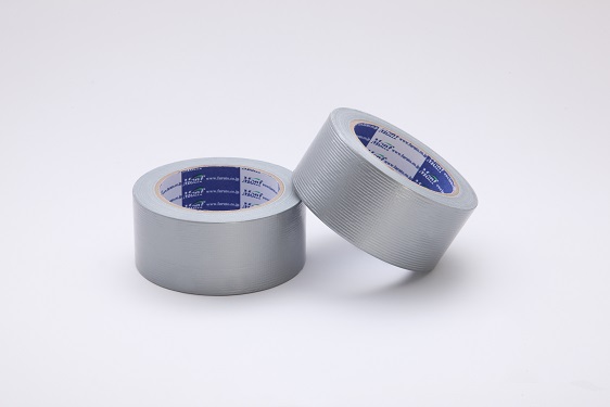 Monf ダクト補修用テープ S9001