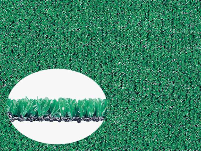 【法人・個人事業主様限定】人工芝 SC-600-3