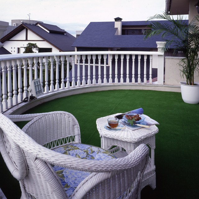 工事資材コム｜人工芝 SC-660-1