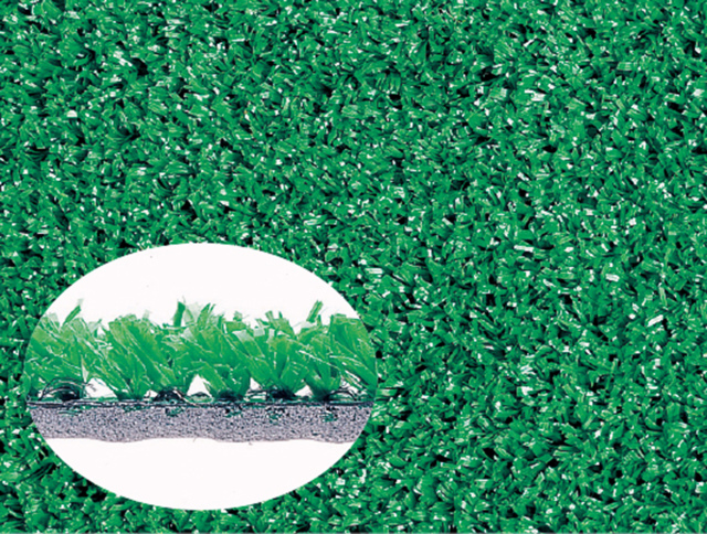 【法人・個人事業主様限定】人工芝 SC-660-2