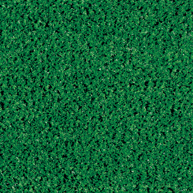 【法人・個人事業主様限定】透明性人工芝 SC-70T-S