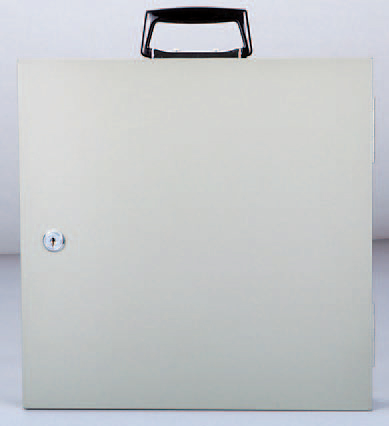 キーボックス　SK-20KX