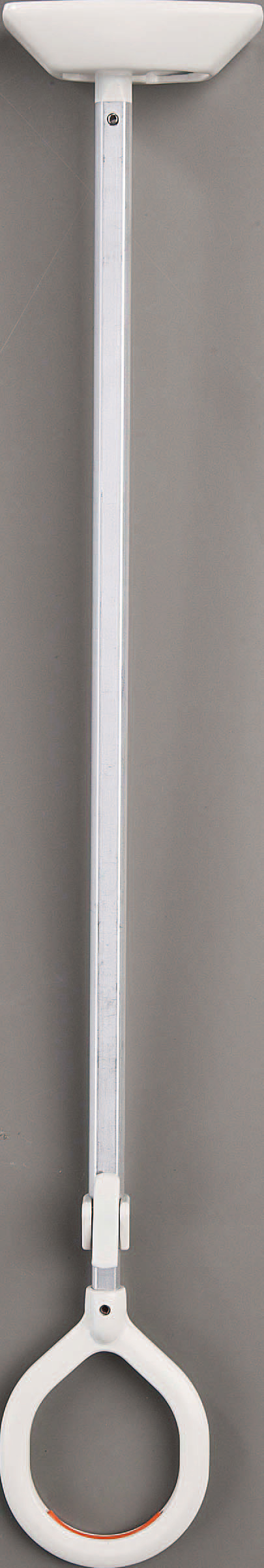 室内物干金物（天吊型）2個セット　SK-AT-2