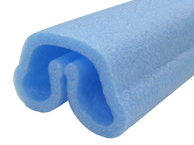 UFOロングブルー