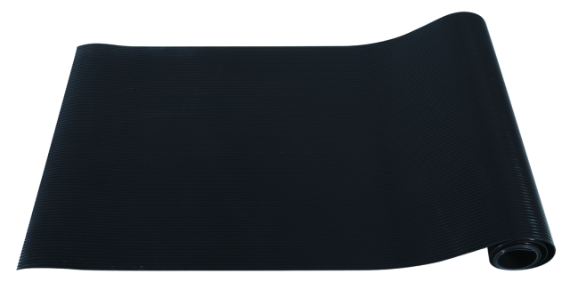 NEWいいシートができましたA-30  300×1500mm