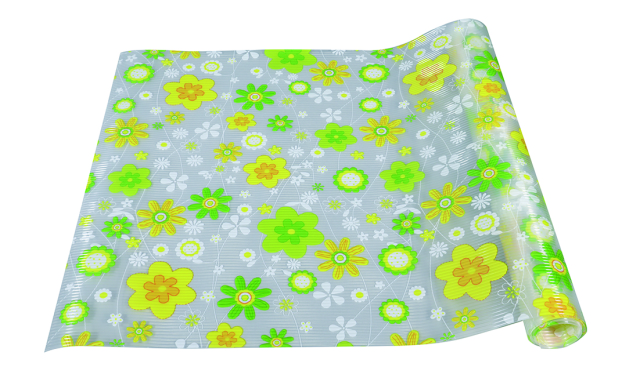 NEWいいシートができましたA-45  （柄タイプ）450×1500mm