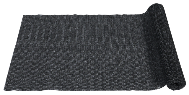 NEW止まるんですA　30×150cm