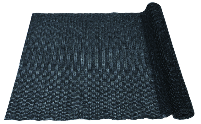 NEW止まるんですA　45×150cm