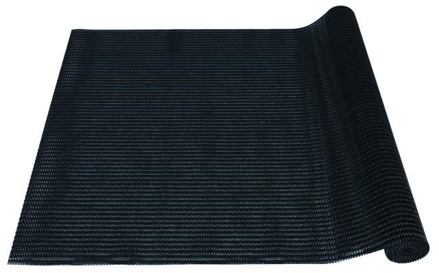 NEW止まるんですB　45×125cm