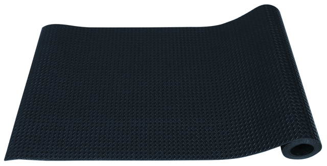 NEW止まるんですD　30×125cm