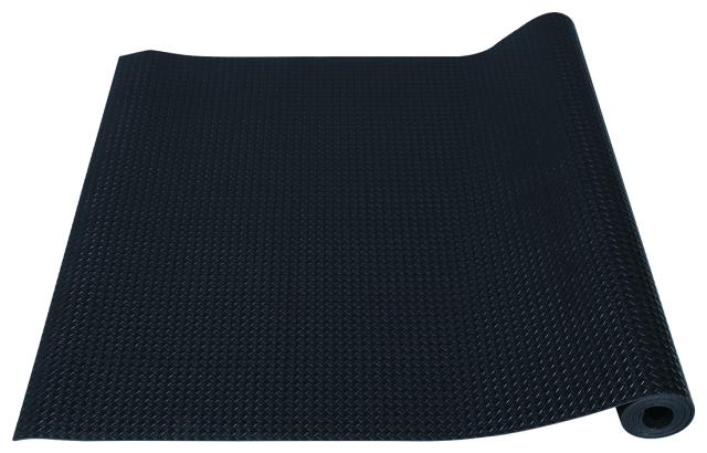 NEW止まるんですD　45×125cm