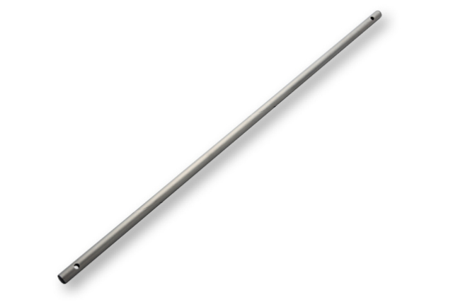 ユニット 入隅部固定金具セット wt-151-3