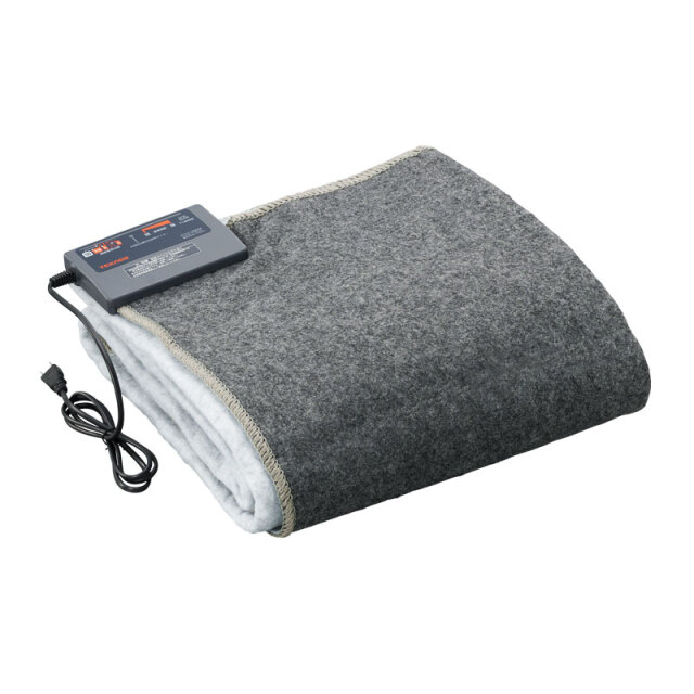 ホットカーペット２畳用 wt-1591