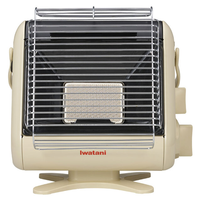 工事資材コム｜ユニット カセットガスストーブ wt-1882