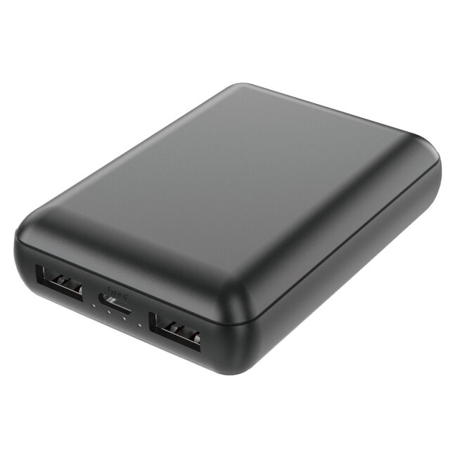 モバイルバッテリー wt-329a