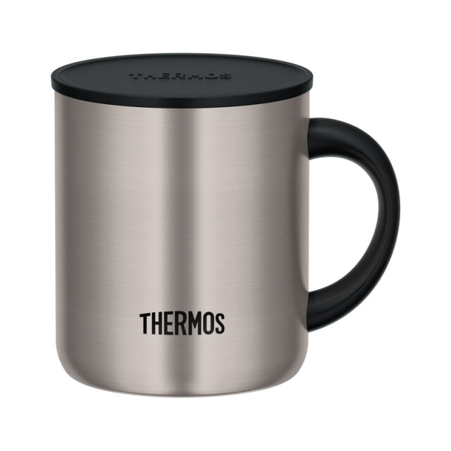 サーモス真空断熱マグカップ wt-902a