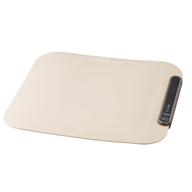 フードウォーマー　ホッとマットまる wt-995