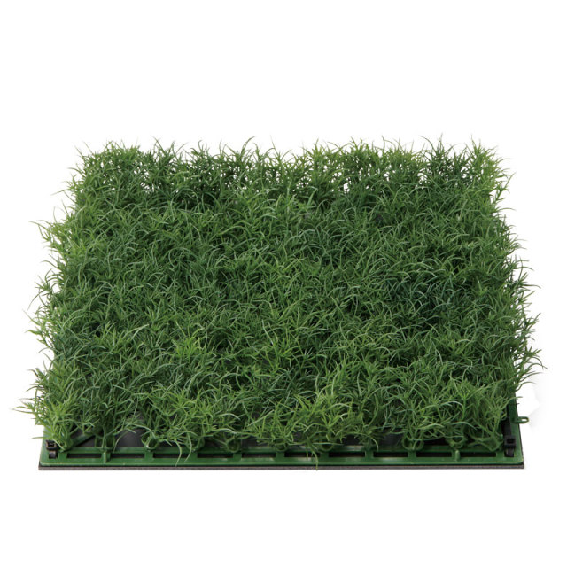 ユニウォールグリーン　シバ（918-23）