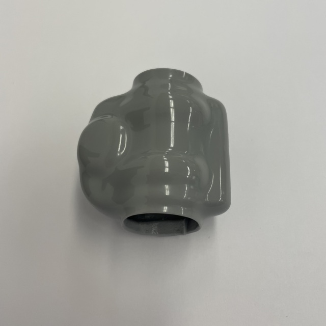 ミニクランプカバー φ19用 50個セット