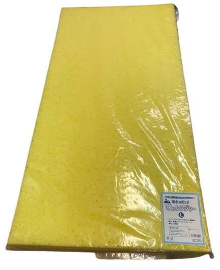 吸うレンジャー L 50t×500×1000mm 5セット