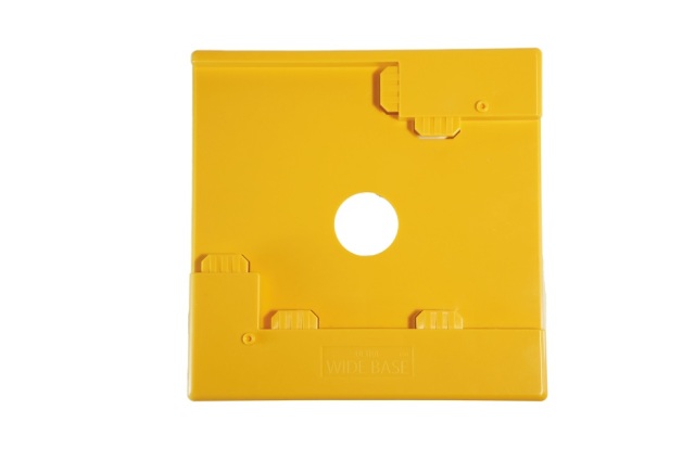 足場関連資材 ｜工事資材・安全用品・保安用品を扱う通販