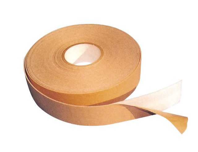 ノロ止めテープ 2mm×50mm×25m【12巻セット】 B04-002