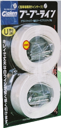 24499748_4