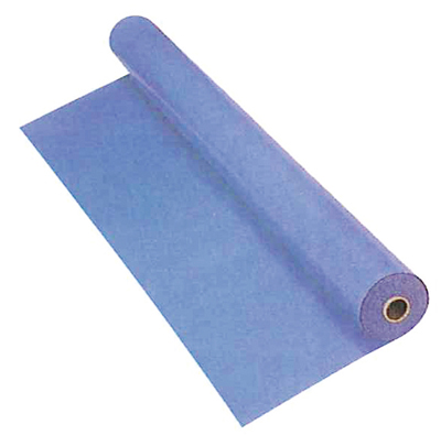 ブルーシート　ＭＦ