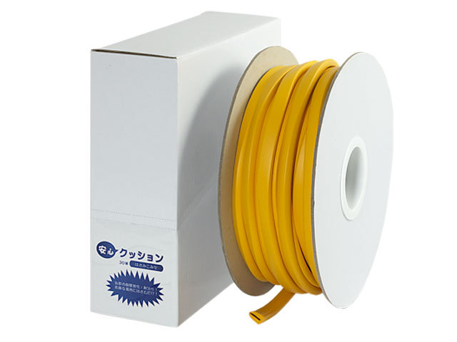 安心クッション　はさみこみ　ロール巻　30M