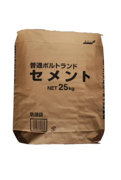 工事資材コム | セメント 東洋 25kg 1袋 sawa-0516