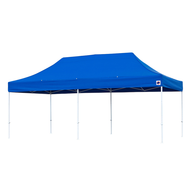 E-ZUP タープテント 天幕のみ イージーアップ - テント・シート