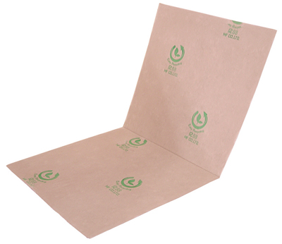 エコガード