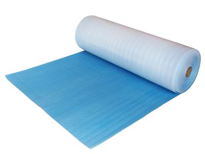 エサノン　ＭＦ