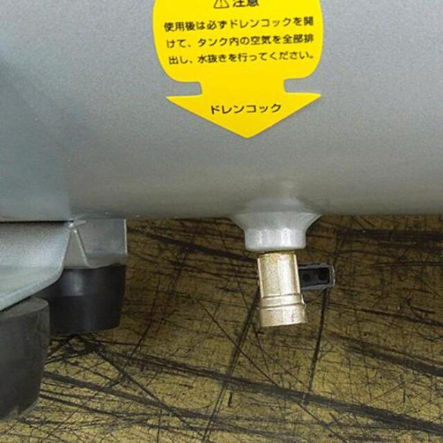 フローバル画像
