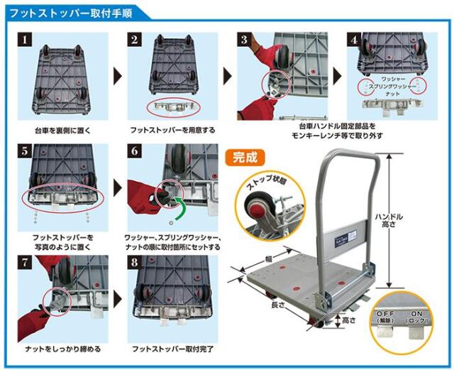 フローバル画像