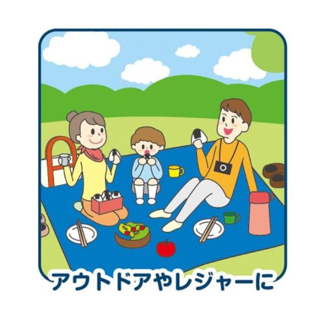 フローバル画像