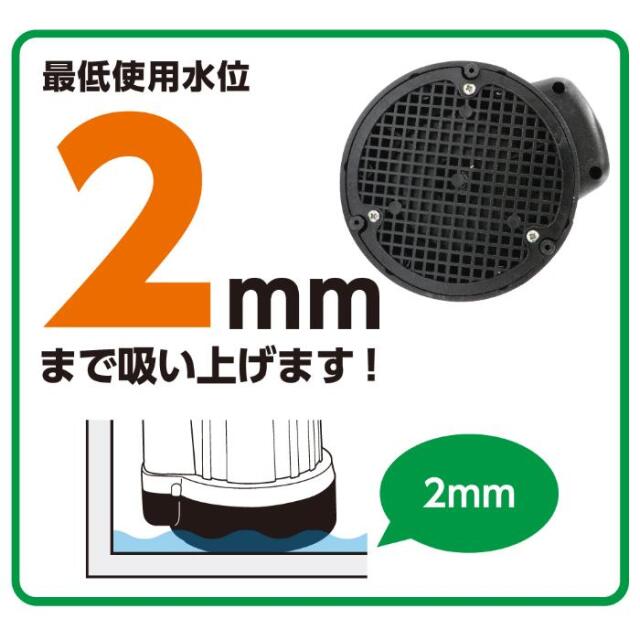 フローバル画像