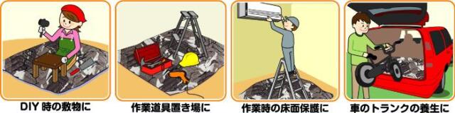 フローバル画像