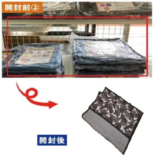 フローバル画像