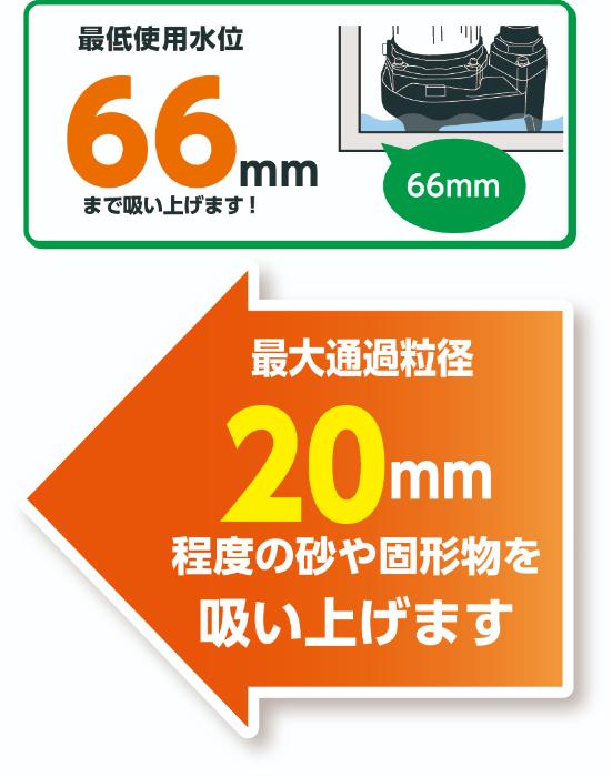 フローバル画像