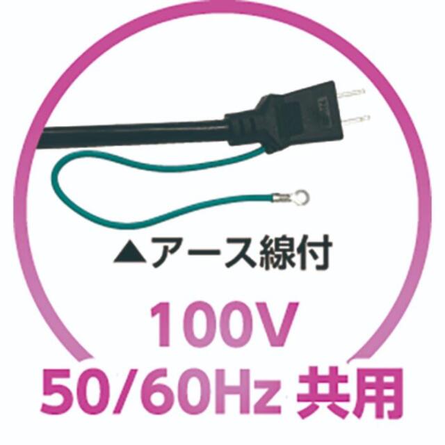 フローバル画像