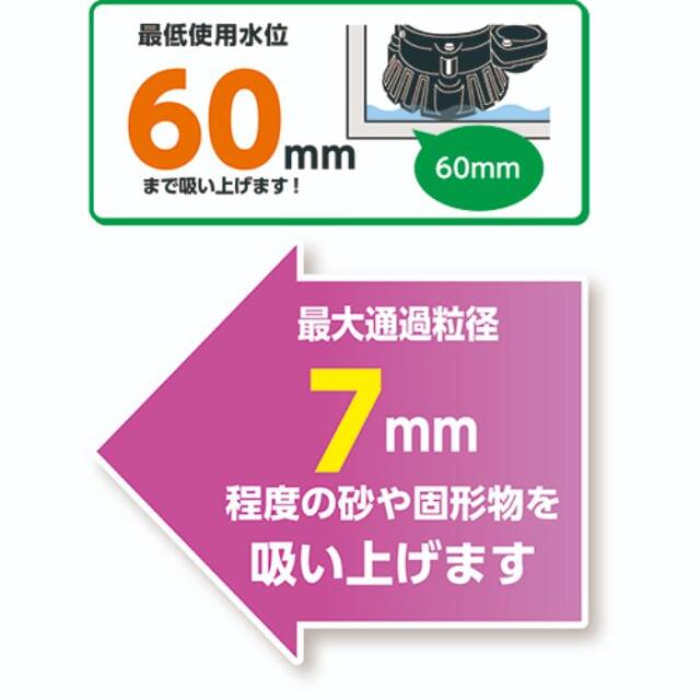 フローバル画像