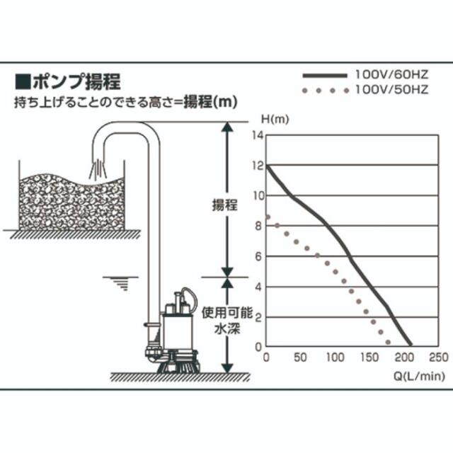 フローバル画像