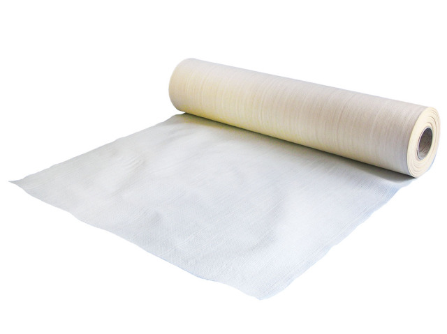 PPシートベージュ 1000mm×100m【1本セット】 G10-021