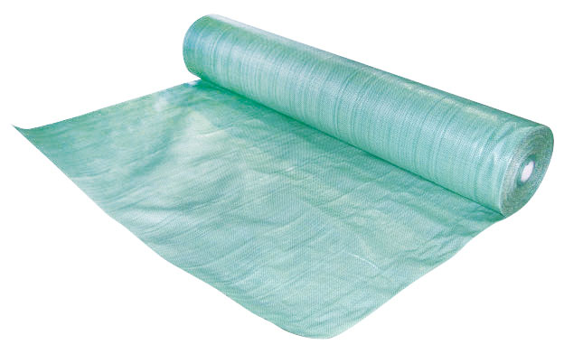 工事資材コム｜PPシートグリーン 1000mm×100m【1本セット】 G10-022