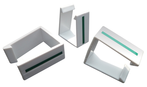 ガード隊クリップ