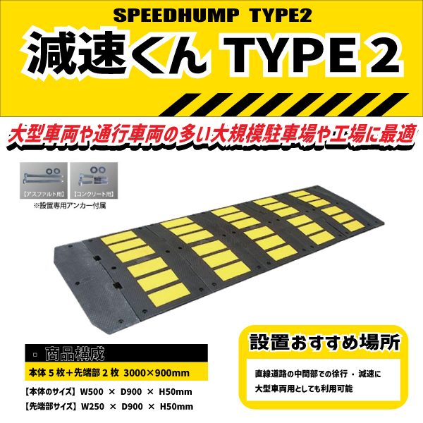 帯 スリクソン ZXi MAX ドライバー レフトハンド Diamana ZXi 50