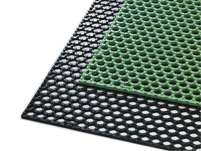 工事資材コム グラスマットgw グリーン 15t 1 0mm 2 000mm 工事資材コム グラスマットgw グリーン 15t 1 0mm 2 000mm