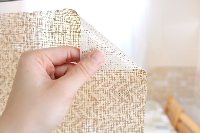 【法人・個人事業主様限定】 窓に貼る日除け名人 92cm×120cm