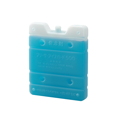 HO-253 保冷剤大
